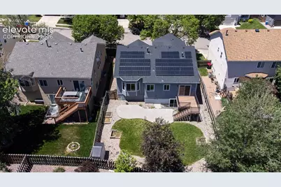 5875 Drifter Street, Colorado Springs, CO 80918 - Photo 4