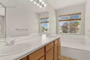 5875 Drifter St, Colorado Springs, CO 80918 - Photo 28