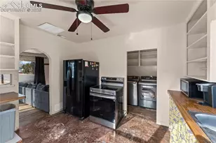 1620 N Ogden Ave, Pueblo, CO 81001 - Photo 14