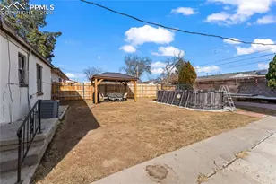 1620 N Ogden Ave, Pueblo, CO 81001 - Photo 20