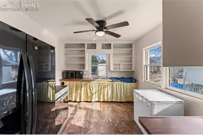 1620 N Ogden Avenue, Pueblo, CO 81001 - Photo 12