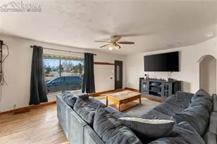 1620 N Ogden Ave, Pueblo, CO 81001 - Photo 6