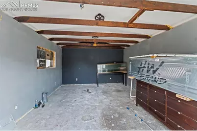 1620 N Ogden Avenue, Pueblo, CO 81001 - Photo 18