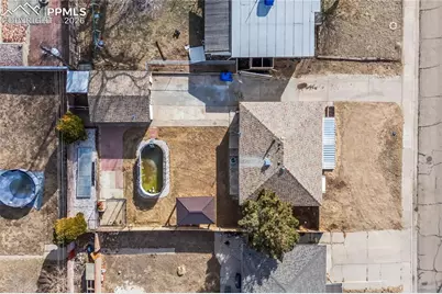 1620 N Ogden Avenue, Pueblo, CO 81001 - Photo 24