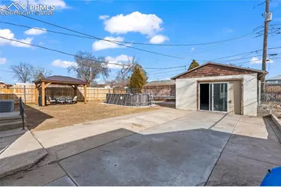 1620 N Ogden Avenue, Pueblo, CO 81001 - Photo 16