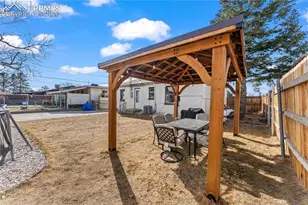 1620 N Ogden Ave, Pueblo, CO 81001 - Photo 22