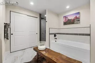 620 Chipmunk Dr, Woodland Park, CO 80863 - Photo 44