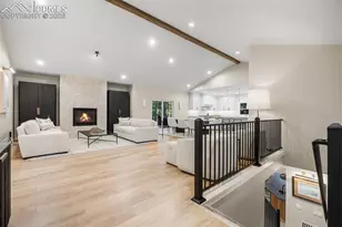 620 Chipmunk Dr, Woodland Park, CO 80863 - Photo 6