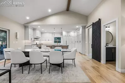 620 Chipmunk Drive, Woodland Park, CO 80863 - Photo 8