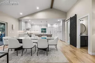 620 Chipmunk Dr, Woodland Park, CO 80863 - Photo 8