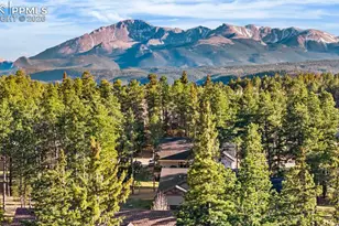 620 Chipmunk Dr, Woodland Park, CO 80863 - Photo 50
