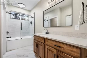 620 Chipmunk Dr, Woodland Park, CO 80863 - Photo 30