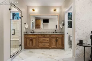 620 Chipmunk Dr, Woodland Park, CO 80863 - Photo 22