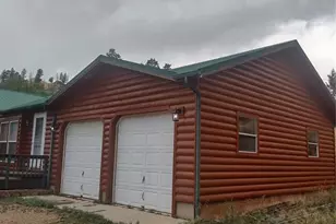 350 Brooks Ln, Woodland Park, CO 80863 - Photo 8