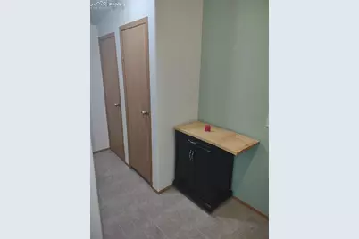 350 Brooks Lane, Woodland Park, CO 80863 - Photo 16