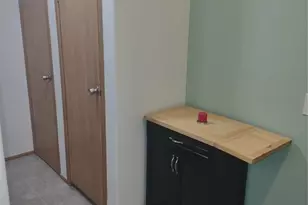 350 Brooks Ln, Woodland Park, CO 80863 - Photo 16