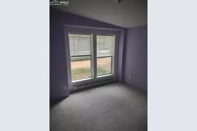 350 Brooks Lane, Woodland Park, CO 80863 - Photo 20