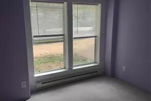 350 Brooks Ln, Woodland Park, CO 80863 - Photo 20