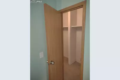 350 Brooks Lane, Woodland Park, CO 80863 - Photo 30