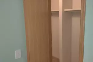 350 Brooks Ln, Woodland Park, CO 80863 - Photo 30