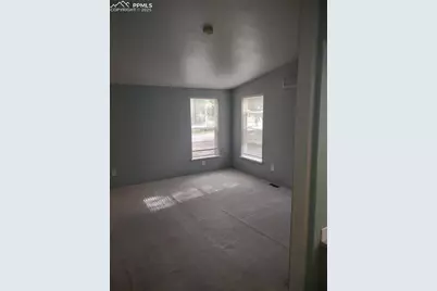 350 Brooks Lane, Woodland Park, CO 80863 - Photo 26