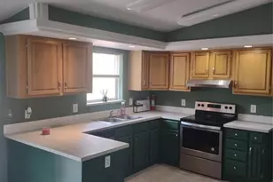 350 Brooks Ln, Woodland Park, CO 80863 - Photo 14