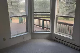 350 Brooks Ln, Woodland Park, CO 80863 - Photo 18