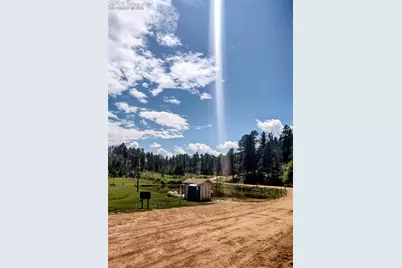 350 Brooks Lane, Woodland Park, CO 80863 - Photo 40