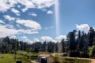 350 Brooks Ln, Woodland Park, CO 80863 - Photo 40