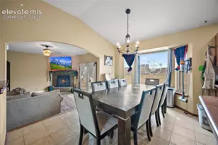1277 N Sandstone Ln, Pueblo, CO 81007 - Photo 10