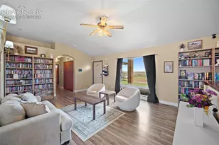 1277 N Sandstone Ln, Pueblo, CO 81007 - Photo 6