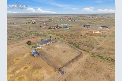 1277 N Sandstone Lane, Pueblo, CO 81007 - Photo 34