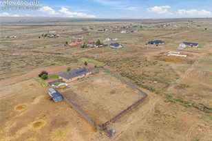 1277 N Sandstone Ln, Pueblo, CO 81007 - Photo 34