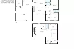 1277 N Sandstone Ln, Pueblo, CO 81007 - Photo 36