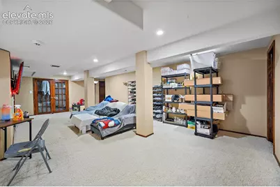 1277 N Sandstone Lane, Pueblo, CO 81007 - Photo 14