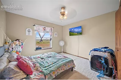 1277 N Sandstone Lane, Pueblo, CO 81007 - Photo 18