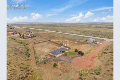 1277 N Sandstone Lane, Pueblo, CO 81007 - Photo 30