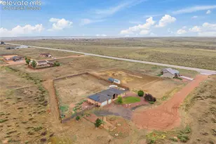 1277 N Sandstone Ln, Pueblo, CO 81007 - Photo 30