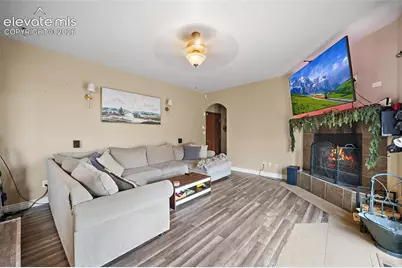 1277 N Sandstone Lane, Pueblo, CO 81007 - Photo 12