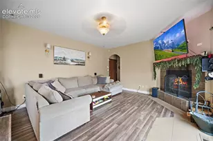 1277 N Sandstone Ln, Pueblo, CO 81007 - Photo 12