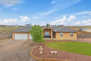1277 N Sandstone Ln, Pueblo, CO 81007 - Photo 28