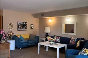 777 Saturn Dr, Colorado Springs, CO 80905 - Photo 16