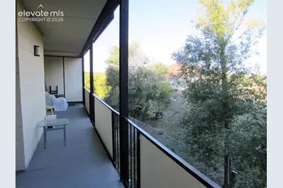 777 Saturn Drive #410, Colorado Springs, CO 80905 - Photo 12