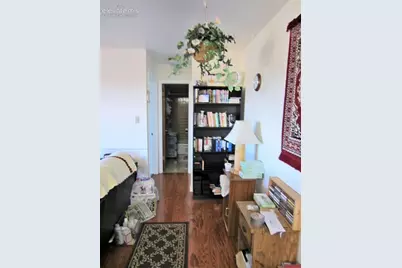777 Saturn Drive #410, Colorado Springs, CO 80905 - Photo 4