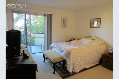 777 Saturn Drive #410, Colorado Springs, CO 80905 - Photo 8