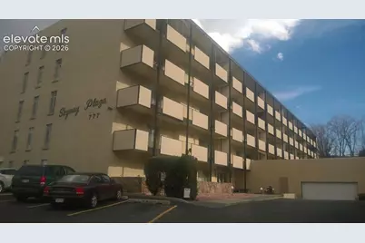 777 Saturn Drive #410, Colorado Springs, CO 80905 - Photo 1
