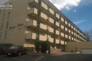 777 Saturn Dr, Colorado Springs, CO 80905 - Photo 1