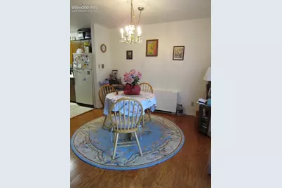 777 Saturn Drive #410, Colorado Springs, CO 80905 - Photo 6