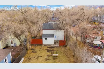 428 E St Vrain Street, Colorado Springs, CO 80903 - Photo 38