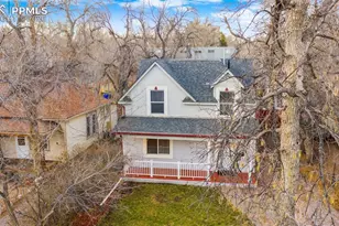 428 E St Vrain St, Colorado Springs, CO 80903 - Photo 36